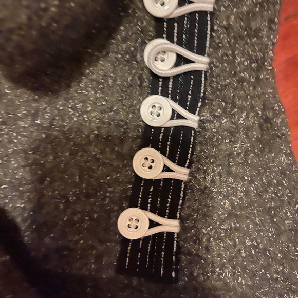 Sweater - Picture 3 of 6